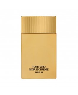 TOM FORD Noir Extreme Parfum 100 ml Vyrams