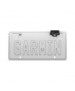 Garmin BC 50 Night Vision galinio vaizdo kamera automobiliui Bevielis