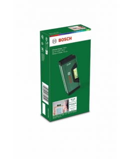Bosch DIY - Vesi-painomittari 12cm