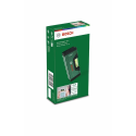 Bosch DIY - Vesi-painomittari 12cm