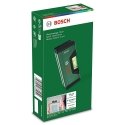 Bosch DIY - Vesi-painomittari 12cm