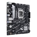 ASUS PRIME B760M-K D4 Intel B760 LGA 1700 mikro ATX ASUS PRIME B760M-K D4 Intel B760 LGA 1700 mikro ATX