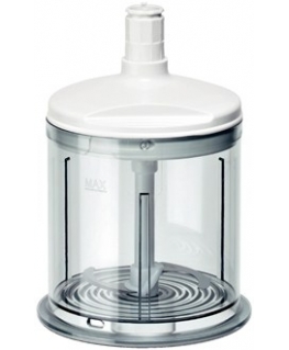 Bosch MFZ4050 mikseri-/köögikombainitarvik