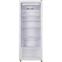 Bomann KSG 7292 fridge Freestanding 235 L C White