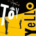 Polydor YELLO "Toy"