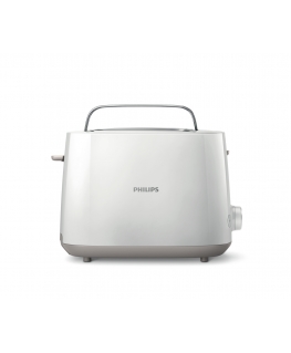 Philips Daily Collection Toaster HD2581/00