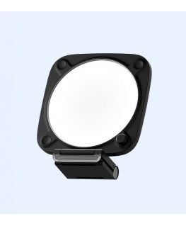 Elgato Key Light Neo Rectangular 15 W