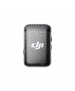 DJI DMT02 Bodypack-lähetin