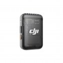 DJI DMT02 Bodypack transmitter