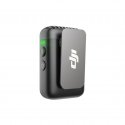 DJI DMT02 Bodypack transmitter