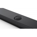 LG S70TY Melns 3.1.1 kanāli 400 W