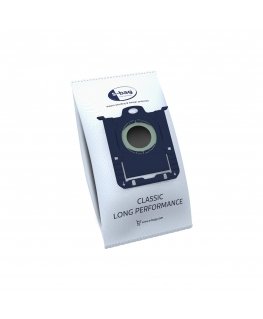 Electrolux E201S Tolmukott Silindertolmuimeja