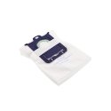 Electrolux s-bag Classic Long Performance Dust Bags 4pk Electrolux s-bag Classic Long Performance Dust Bags 4pk