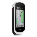 Garmin Edge Explore 2 7.62 cm (3") Wireless bicycle computer Black, White