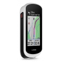 Garmin Edge Explore 2 7.62 cm (3") Wireless bicycle computer Black, White
