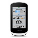 Garmin Edge Explore 2 7.62 cm (3") Wireless bicycle computer Black, White