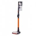 Shark IZ201 Cordless Vacuum Single BAT Shark IZ201 Cordless Vacuum Single BAT