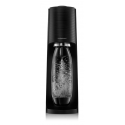 SodaStream Terra Black