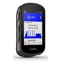 Garmin Edge 540, EU Central + West 6,6 cm (2.6") Bezvadu velodators Melns
