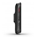 Garmin Edge 540, EU Central + West 6,6 cm (2.6") Juhtmeta rattakompuuter Must Garmin Edge 540, EU Central + West 6,6 cm (2.6") Juhtmeta rattakompuuter Must