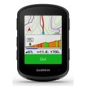 Garmin Edge 540, EU Central + West 6,6 cm (2.6") Juhtmeta rattakompuuter Must Garmin Edge 540, EU Central + West 6,6 cm (2.6") Juhtmeta rattakompuuter Must