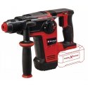 Einhell TP-HD 18/26 Li BL - Solo