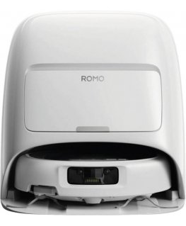 DJI ROMO A (Water Tank Version) Balta