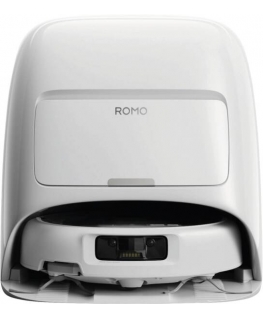 DJI ROMO A (Water Tank Version) Balts