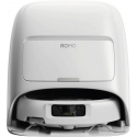 DJI ROMO A (Water Tank Version) White