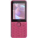 Nokia 225 4G (2024) 6,1 cm (2.4") Roosa Vanakooli telefon Nokia 225 4G (2024) 6,1 cm (2.4") Roosa Vanakooli telefon