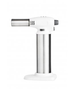 Heirol Pro toaster, stainless steel