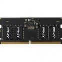 Mälu 8GB DDR5 5600 SO-DIMM BULK MN8GSD55600-BLK