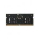Atmintis 8GB DDR5 5600 SO-DIMM BULK MN8GSD55600-BLK