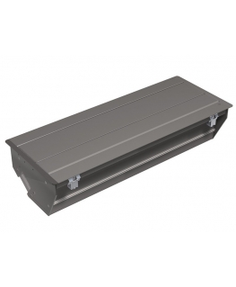 Bachmann 338.0200 desk tray accessory