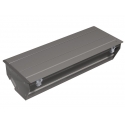 Bachmann 338.0200 desk tray accessory