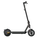 Xiaomi Scooter 5 Черный, Серый 20 km/h 10,2 Ah Xiaomi Scooter 5 Черный, Серый 20 km/h 10,2 Ah