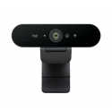 Logitech BRIO ULTRA HD PRO BUSINESS WEBCAM