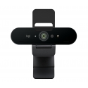 Logitech BRIO ULTRA HD PRO BUSINESS WEBCAM