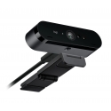 Logitech BRIO ULTRA HD PRO BUSINESS WEBCAM