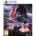 Terminator 2D - No Fate (PS5)
