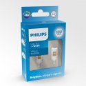 Philips 11961CU60X2 W5W LED