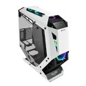 Sharkoon ELITE SHARK CA700 Tower Must, Valge