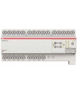 ABB SAH/S24.16.7.1 Kytkin-/suljinaktivaattori