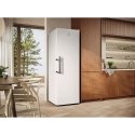 Electrolux Serie 600 LRS3DE39W fridge Freestanding 395 L E White Electrolux Serie 600 LRS3DE39W fridge Freestanding 395 L E White