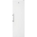 Electrolux Serie 600 LRS3DE39W fridge Freestanding 395 L E White Electrolux Serie 600 LRS3DE39W fridge Freestanding 395 L E White
