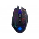 Tracer GameZone SPACE mouse Gaming Ambidextrous USB Type-A Optical 7200 DPI