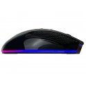 Tracer GameZone SPACE mouse Gaming Ambidextrous USB Type-A Optical 7200 DPI