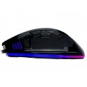 Tracer GameZone SPACE mouse Gaming Ambidextrous USB Type-A Optical 7200 DPI
