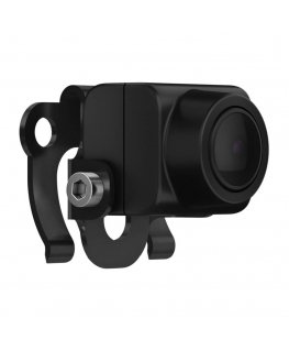 Garmin BC50 HD AC, DC Black