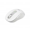 Logitech Signature M650 Wireless Mouse Logitech Signature M650 Wireless Mouse